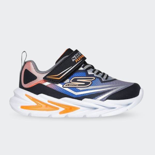 SKECHERS FLEX-GLOW ULTRA