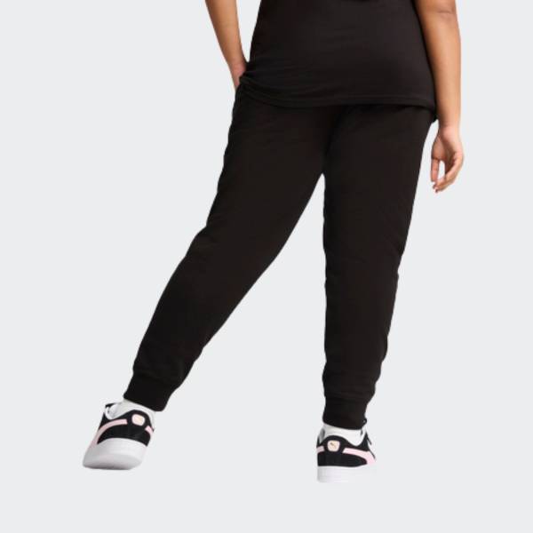 PUMA ESSENTIALS SWEATPANTS TR CL