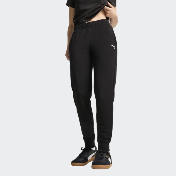 PUMA ESSENTIALS SWEATPANTS TR CL