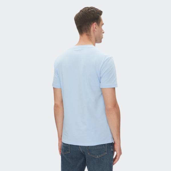 TOMMY HILFIGER TEE