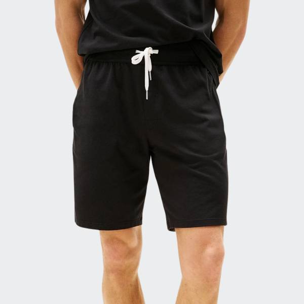TOMMY HILFIGER TRACK SHORT