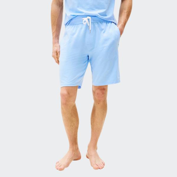 TOMMY HILFIGER TRACK SHORT