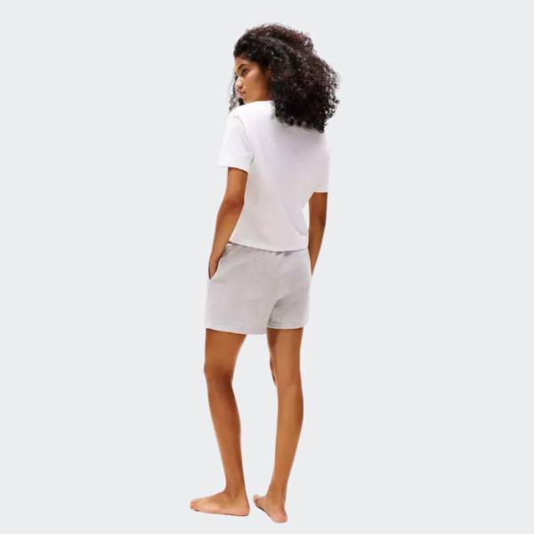 TOMMY HILFIGER JERSEY T-SHIRT