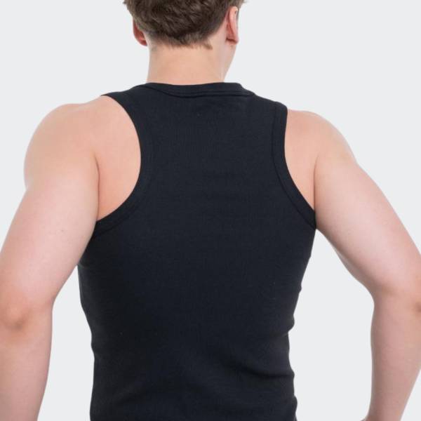 CALVIN KLEIN TANK TOP