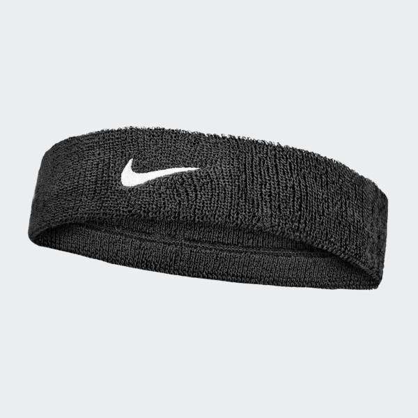 NIKE SWOOSH CLASSIC HEADBAND