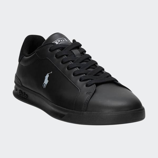 POLO RALPH LAUREN SNEAKERS
