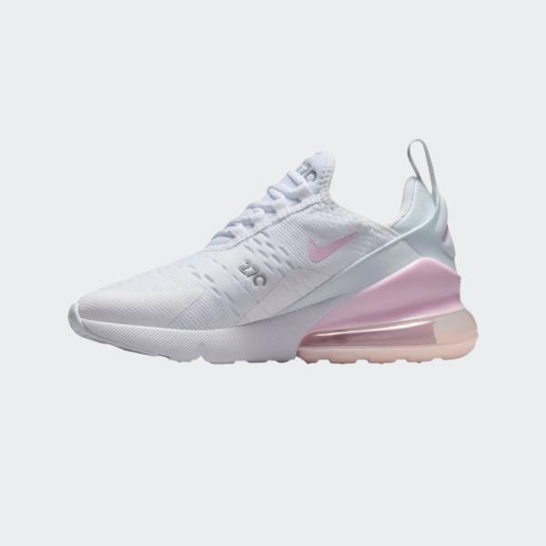 NIKE AIR MAX 270 BG