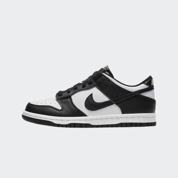 NIKE DUNK LOW BG