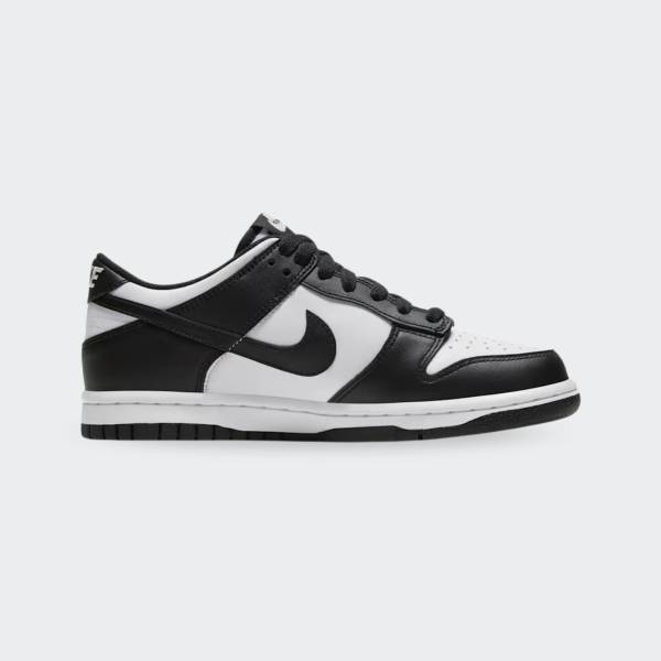 NIKE DUNK LOW BG