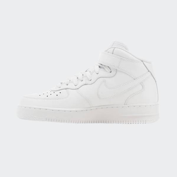 AIR FORCE 1 MID '07 LE