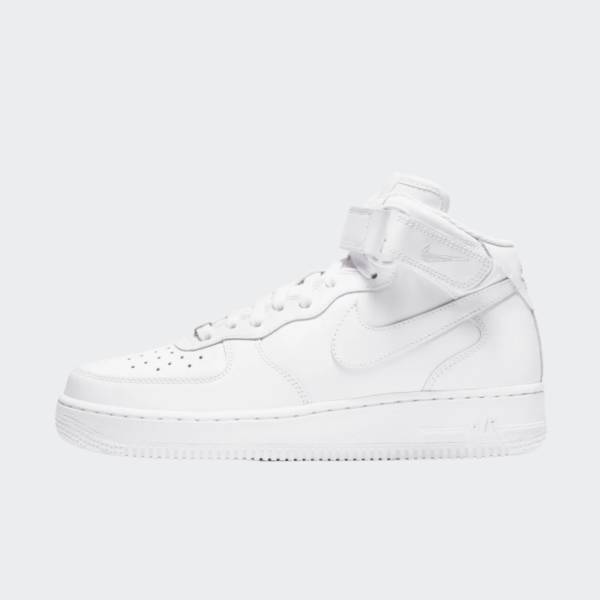 NIKE AIR FORCE 1 '07 MID