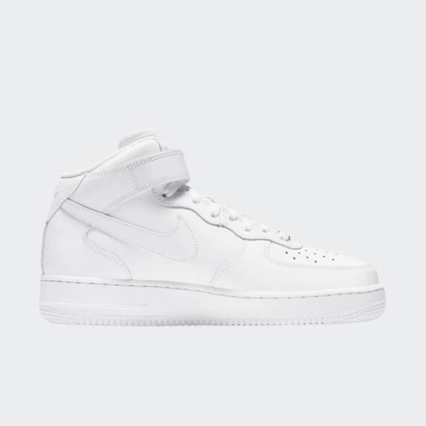 NIKE AIR FORCE 1 '07 MID