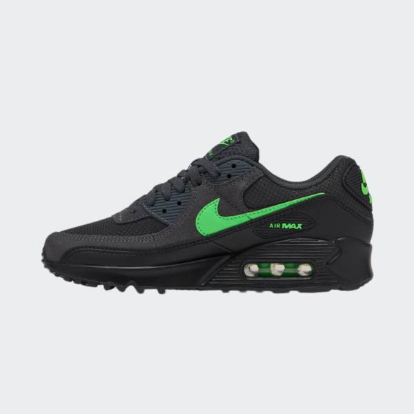 NIKE AIR MAX 90
