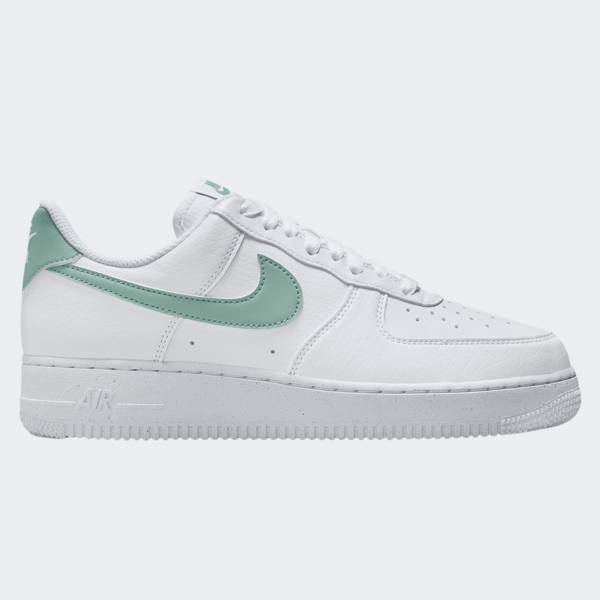 NIKE AIR FORCE 1 '07 NEXT NATURE