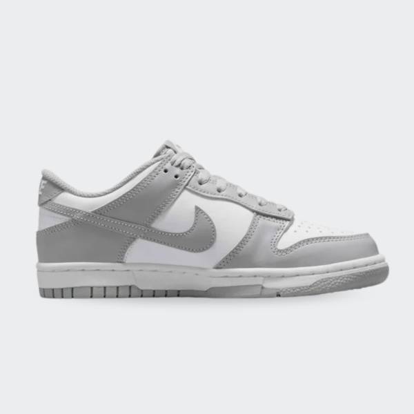 NIKE DUNK LOW BG