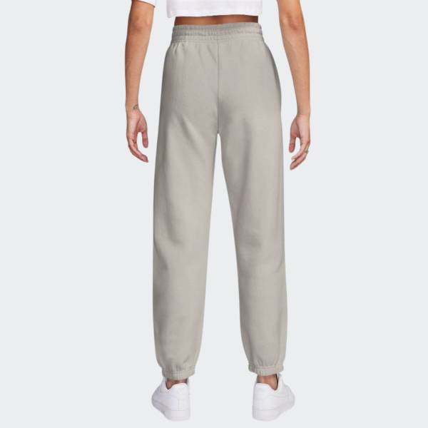 NIKE PHOENIX FLEECE PANT