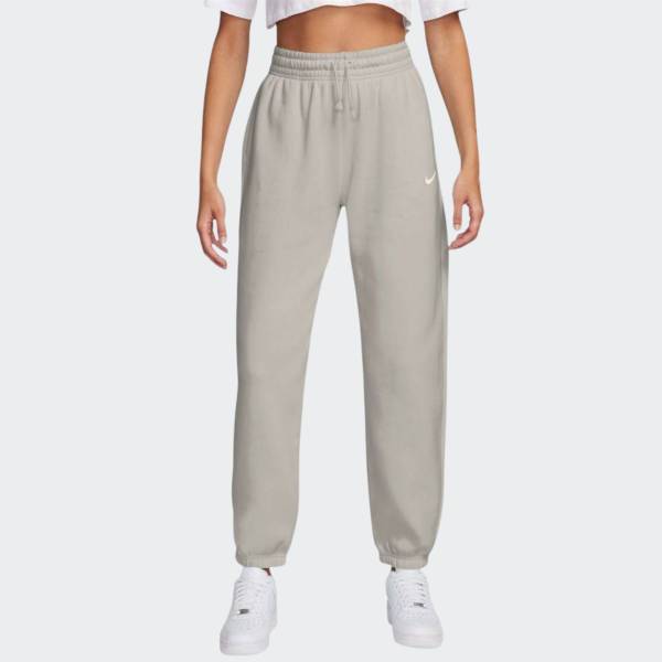 NIKE PHOENIX FLEECE PANT