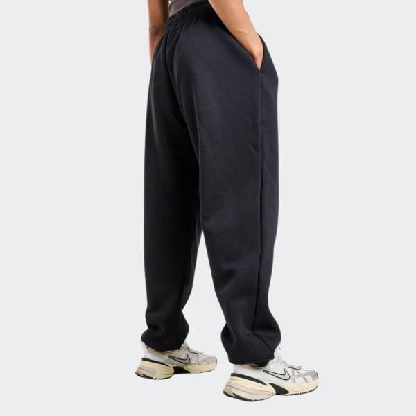 NIKE PHOENIX FLEECE PANT