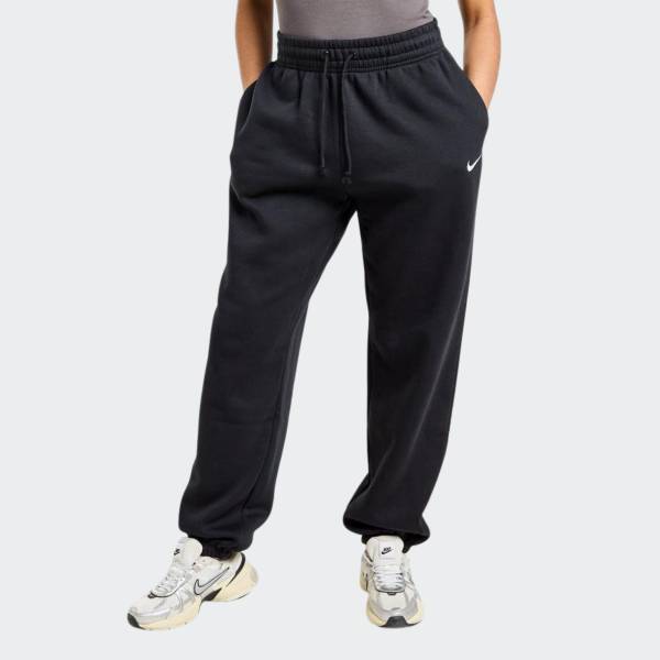NIKE PHOENIX FLEECE PANT