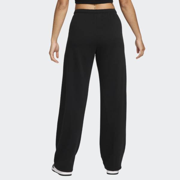 NIKE WOMENS CHILL SWEAT PANT