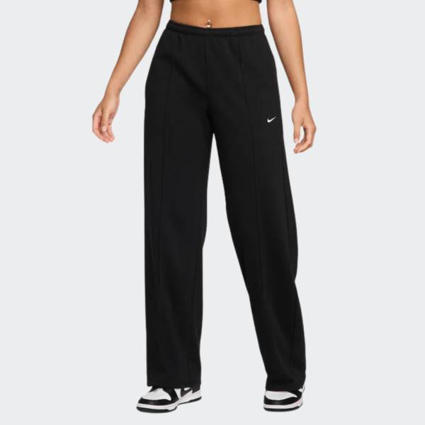 NIKE WOMENS CHILL SWEAT PANT
