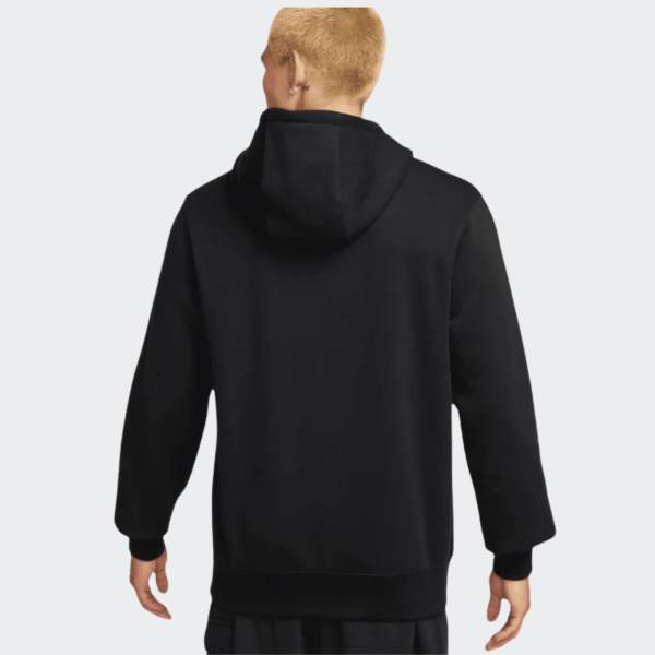 NIKE CLUB BB GX HOODIE REISSUE