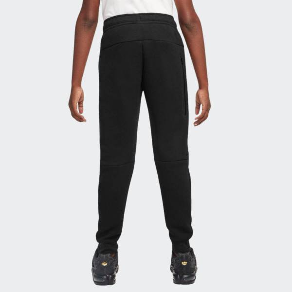 NIKE TECHFLEECE JOGGER