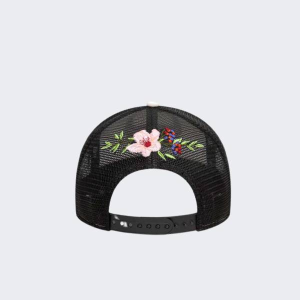 NEW ERA CHICAGO BULLS