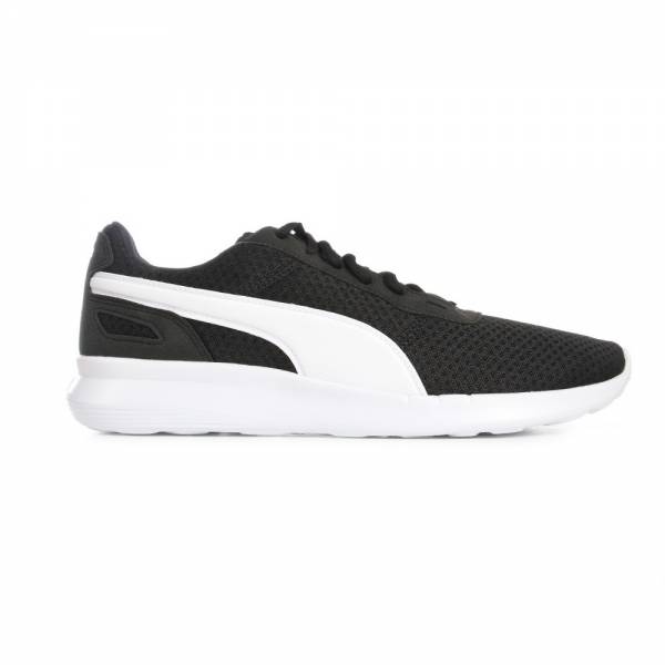puma active puma active