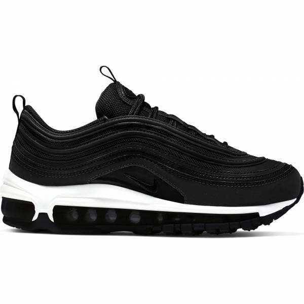nike air max 97 mens size 13
