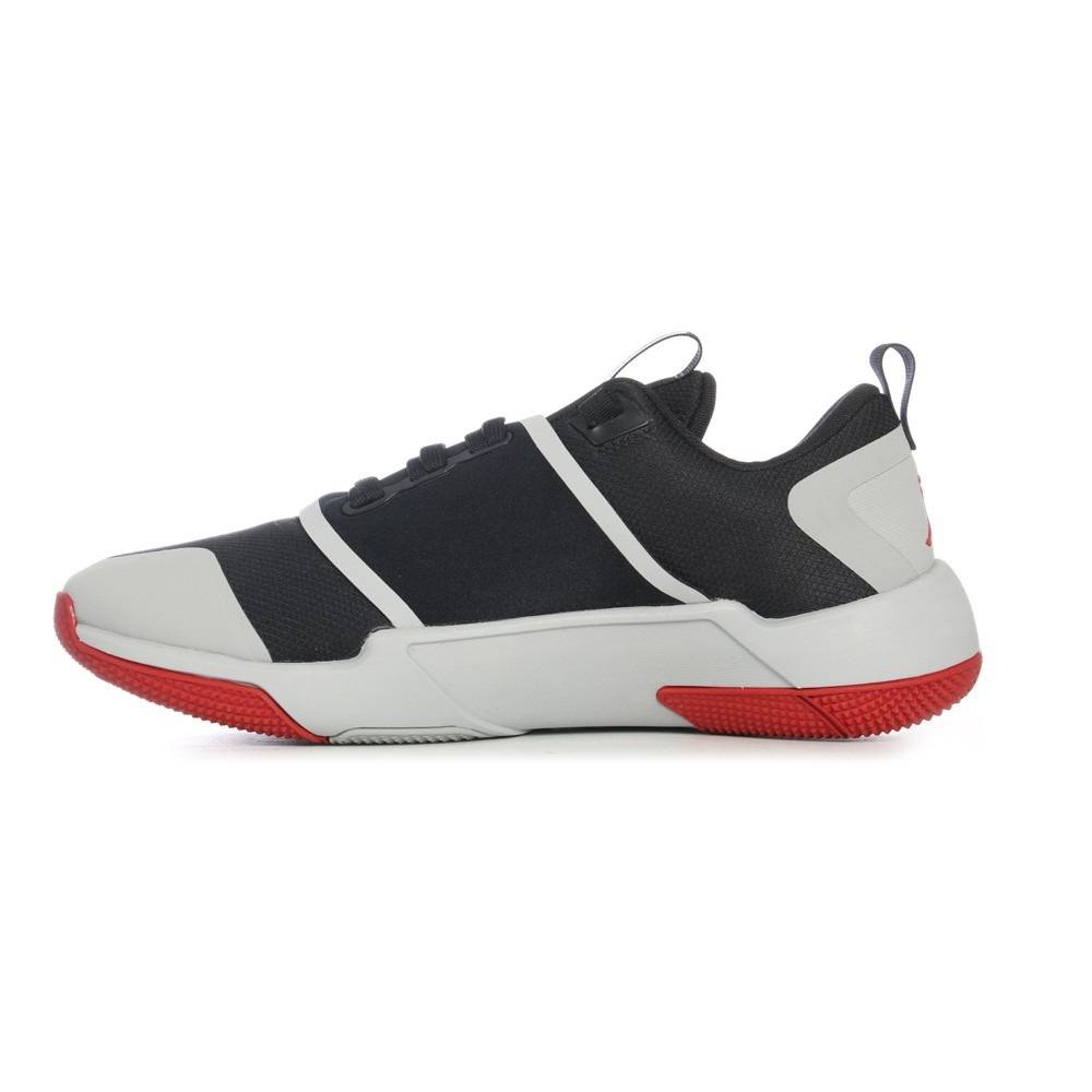 nike jordan trainer pro