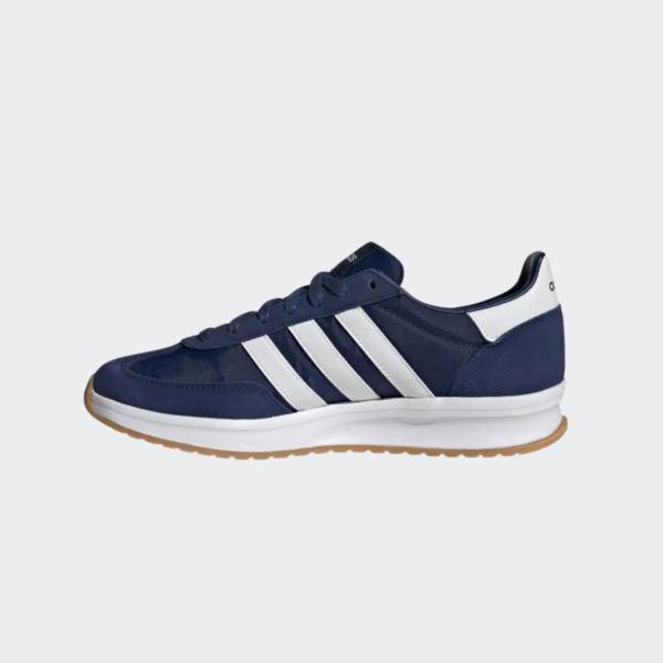 ADIDAS RUN 70s 2.0