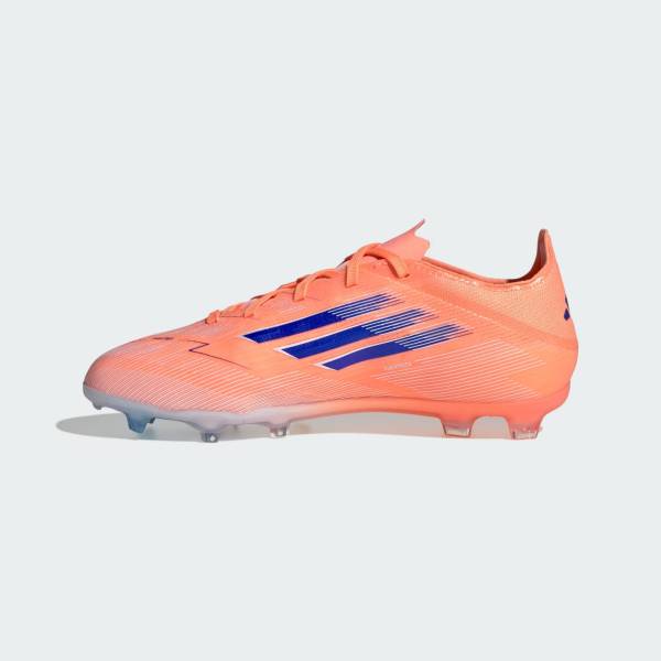 ADIDSA F50 ELITE FG JUNIOR