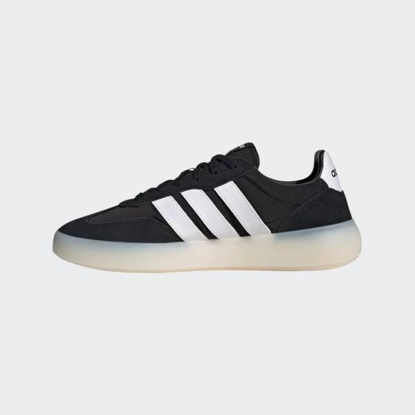 ADIDAS BARREDA DECODE