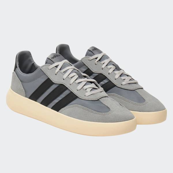 ADIDAS BARREDA DECODE