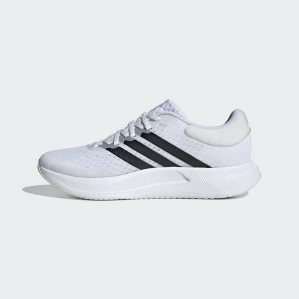 ADIDAS TREADMOVE