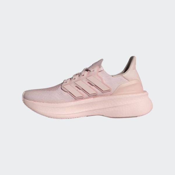 ADIDAS ULTRABOOST 5 WOMENS