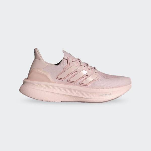 ADIDAS ULTRABOOST 5 WOMENS