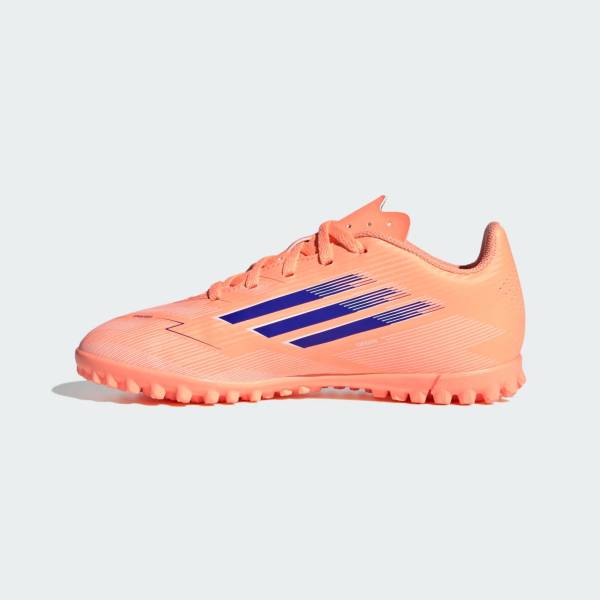 ADIDAS F50 CLUB TF JUNIOR
