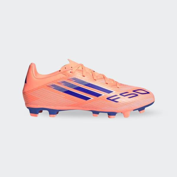 ADIDAS F50 CLUB FG/MG