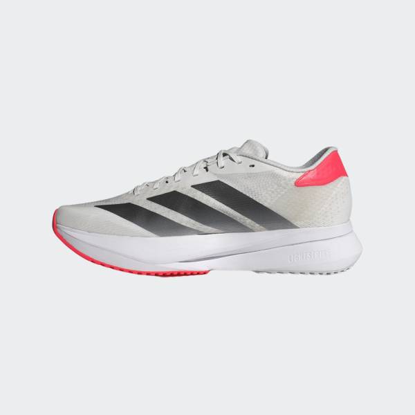 ADIDAS ADIZERO SL2