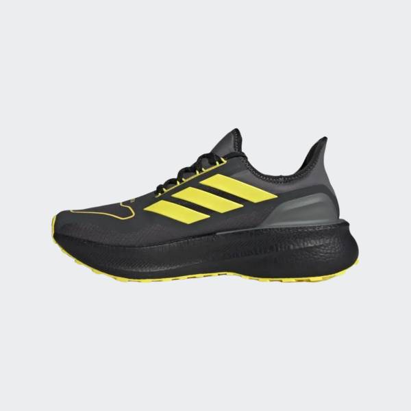 ADIDAS ULTRABOOST 5 GTX