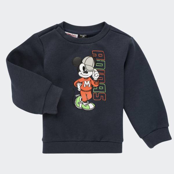 ADIDAS INFANTS DYSNEY MICKEY SET