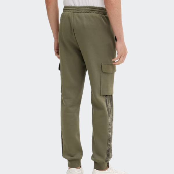 ADIDAS SEA AOP PANT