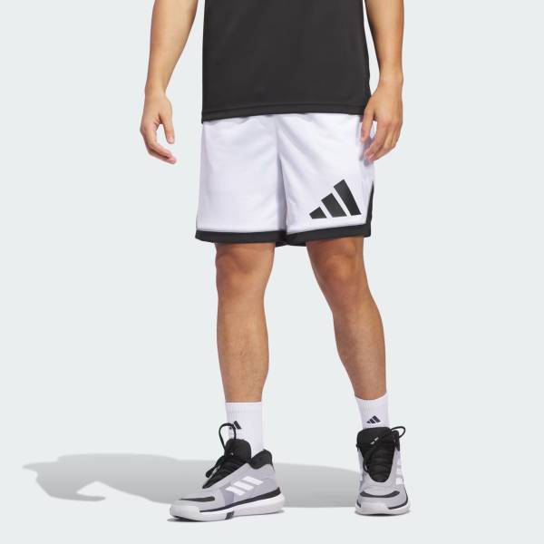 ADIDAS BOS SHORT