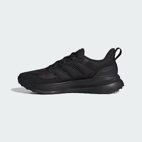 ADIDAS ULTRARUN 5