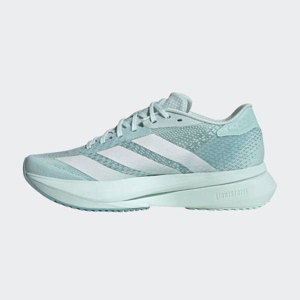 ADIDAS ADIZERO SL2 WOMENS