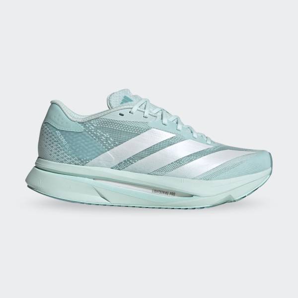 ADIDAS ADIZERO SL2 WOMENS