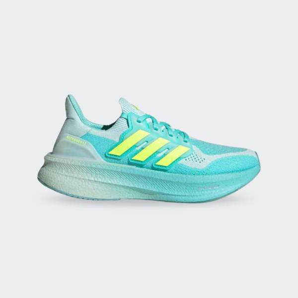 ADIDAS ULTRABOOST 5 WOMENS