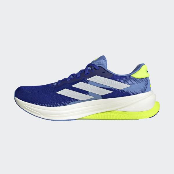 ADIDAS SUPERNOVA SOLUTION 2